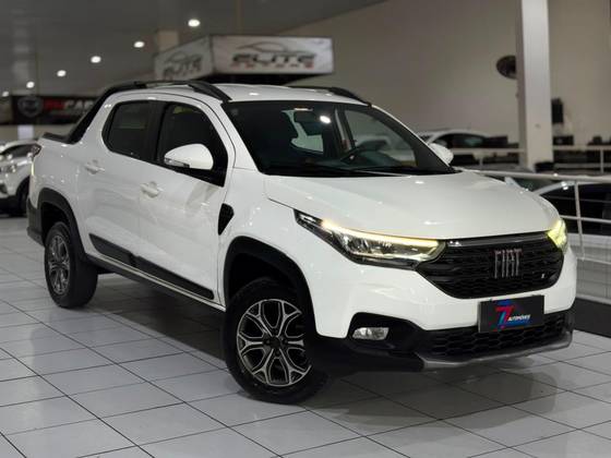 FIAT STRADA 1.3 FIREFLY FLEX VOLCANO CD MANUAL FIAT STRADA 1.3 FIREFLY FLEX VOLCANO CD MANUAL